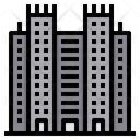 پیش‌نمایش فایل skyscraper-4581321 از پک ساختمان سکیسکراپِر