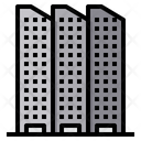 پیش‌نمایش فایل skyscraper-4581323 از پک ساختمان سکیسکراپِر