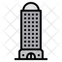 پیش‌نمایش فایل skyscraper-4581325 از پک ساختمان سکیسکراپِر