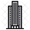 پیش‌نمایش فایل skyscraper-4581327 از پک ساختمان سکیسکراپِر