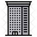 پیش‌نمایش فایل skyscraper-4581328 از پک ساختمان سکیسکراپِر