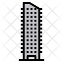 پیش‌نمایش فایل skyscraper-4581329 از پک ساختمان سکیسکراپِر