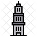 پیش‌نمایش فایل skyscraper-4581330 از پک ساختمان سکیسکراپِر