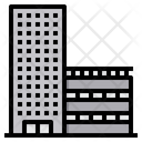 پیش‌نمایش فایل skyscraper-4581331 از پک ساختمان سکیسکراپِر