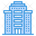پیش‌نمایش فایل skyscraper-4581241 از پک ساختمان سکیسکراپِر