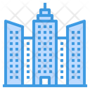 پیش‌نمایش فایل skyscraper-4581242 از پک ساختمان سکیسکراپِر