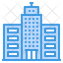 پیش‌نمایش فایل skyscraper-4581243 از پک ساختمان سکیسکراپِر
