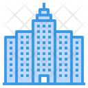 پیش‌نمایش فایل skyscraper-4581244 از پک ساختمان سکیسکراپِر