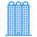 پیش‌نمایش فایل skyscraper-4581245 از پک ساختمان سکیسکراپِر