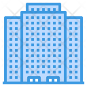 پیش‌نمایش فایل skyscraper-4581246 از پک ساختمان سکیسکراپِر