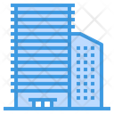 پیش‌نمایش فایل skyscraper-4581247 از پک ساختمان سکیسکراپِر