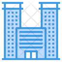 پیش‌نمایش فایل skyscraper-4581248 از پک ساختمان سکیسکراپِر