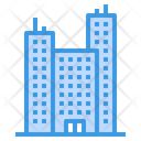 پیش‌نمایش فایل skyscraper-4581249 از پک ساختمان سکیسکراپِر