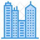پیش‌نمایش فایل skyscraper-4581250 از پک ساختمان سکیسکراپِر