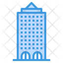 پیش‌نمایش فایل skyscraper-4581251 از پک ساختمان سکیسکراپِر
