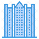 پیش‌نمایش فایل skyscraper-4581252 از پک ساختمان سکیسکراپِر