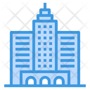پیش‌نمایش فایل skyscraper-4581253 از پک ساختمان سکیسکراپِر