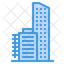 پیش‌نمایش فایل skyscraper-4581256 از پک ساختمان سکیسکراپِر