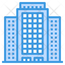 پیش‌نمایش فایل skyscraper-4581257 از پک ساختمان سکیسکراپِر