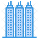 پیش‌نمایش فایل skyscraper-4581258 از پک ساختمان سکیسکراپِر