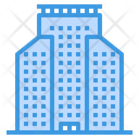 پیش‌نمایش فایل skyscraper-4581259 از پک ساختمان سکیسکراپِر