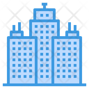 پیش‌نمایش فایل skyscraper-4581260 از پک ساختمان سکیسکراپِر
