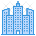 پیش‌نمایش فایل skyscraper-4581261 از پک ساختمان سکیسکراپِر