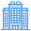 پیش‌نمایش فایل skyscraper-4581262 از پک ساختمان سکیسکراپِر