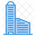 پیش‌نمایش فایل skyscraper-4581263 از پک ساختمان سکیسکراپِر