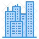 پیش‌نمایش فایل skyscraper-4581264 از پک ساختمان سکیسکراپِر