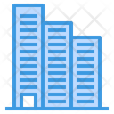 پیش‌نمایش فایل skyscraper-4581265 از پک ساختمان سکیسکراپِر