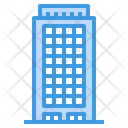 پیش‌نمایش فایل skyscraper-4581268 از پک ساختمان سکیسکراپِر