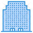 پیش‌نمایش فایل skyscraper-4581269 از پک ساختمان سکیسکراپِر