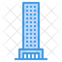 پیش‌نمایش فایل skyscraper-4581270 از پک ساختمان سکیسکراپِر
