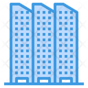 پیش‌نمایش فایل skyscraper-4581273 از پک ساختمان سکیسکراپِر