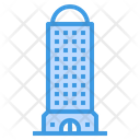 پیش‌نمایش فایل skyscraper-4581275 از پک ساختمان سکیسکراپِر