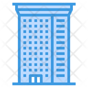 پیش‌نمایش فایل skyscraper-4581278 از پک ساختمان سکیسکراپِر