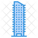 پیش‌نمایش فایل skyscraper-4581279 از پک ساختمان سکیسکراپِر