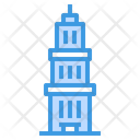 پیش‌نمایش فایل skyscraper-4581280 از پک ساختمان سکیسکراپِر