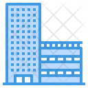 پیش‌نمایش فایل skyscraper-4581281 از پک ساختمان سکیسکراپِر