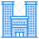 آیکن