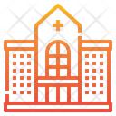 پیش‌نمایش فایل hospital-4580894 از پک ساختمان بیمارستان