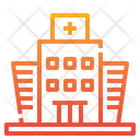 پیش‌نمایش فایل hospital-4580897 از پک ساختمان بیمارستان