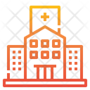 پیش‌نمایش فایل hospital-4580900 از پک ساختمان بیمارستان