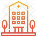 پیش‌نمایش فایل hospital-4580901 از پک ساختمان بیمارستان