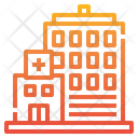 پیش‌نمایش فایل hospital-4580907 از پک ساختمان بیمارستان