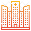 پیش‌نمایش فایل hospital-4580908 از پک ساختمان بیمارستان