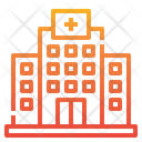 پیش‌نمایش فایل hospital-4580910 از پک ساختمان بیمارستان