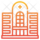 پیش‌نمایش فایل hospital-4580915 از پک ساختمان بیمارستان