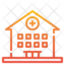 پیش‌نمایش فایل hospital-4580918 از پک ساختمان بیمارستان